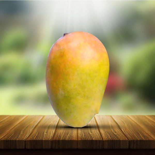 kesar kesar